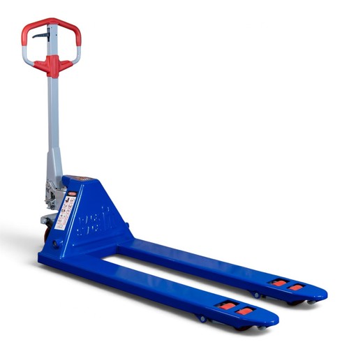 3000kg pallet truck 550x1150mm - 3000kg,