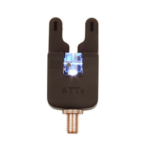 Gardner atts underlit - atts, wheel