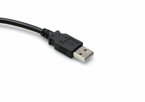 Usb cable lead charger for - usb,