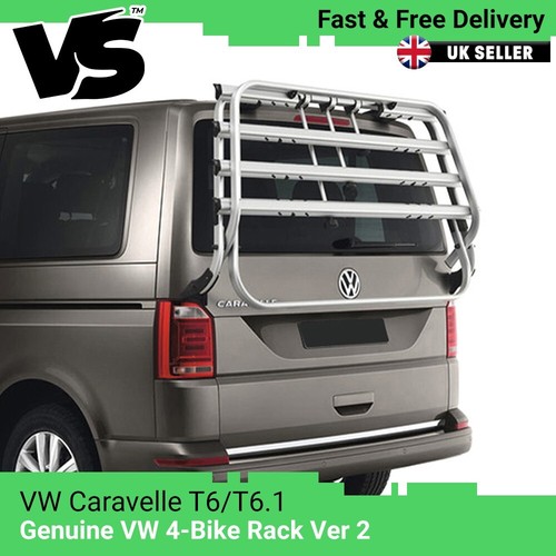 Fits caravelle genuine - fits, t6