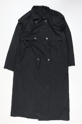 Rue grenelle women black - women's,