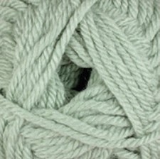 Clearance James C Brett Chunky With With Merino 100g Ball