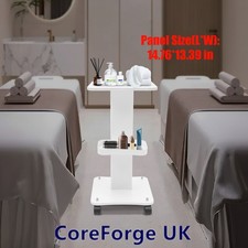 Alluminum Frame Mobile Sturdy