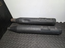 Harley Davidson TORQUER 450