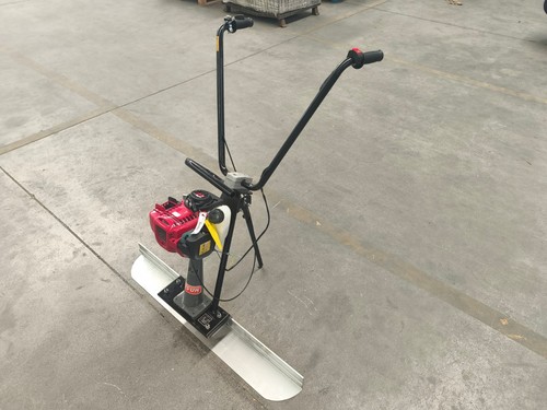 Honda gx35 surface - honda, finishing
