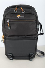 Lowepro Slingshot SL250 AWiii