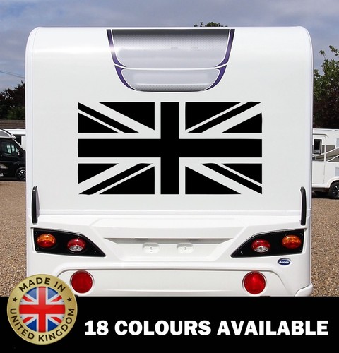 Union jack flag large - union,