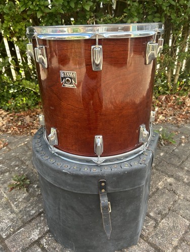 Tama superstar vintage - superstar,