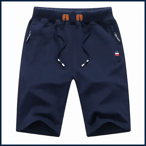 New men shorts - men's,