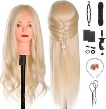 TwoWin Hairdressing Training