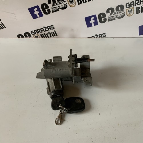 Bmw e30 325i 320i 318i - bmw,