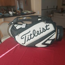 Titleist Tour Bob Vokey SM6