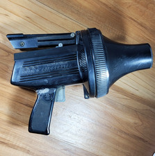 Vintage Wham-O Air Blaster Toy