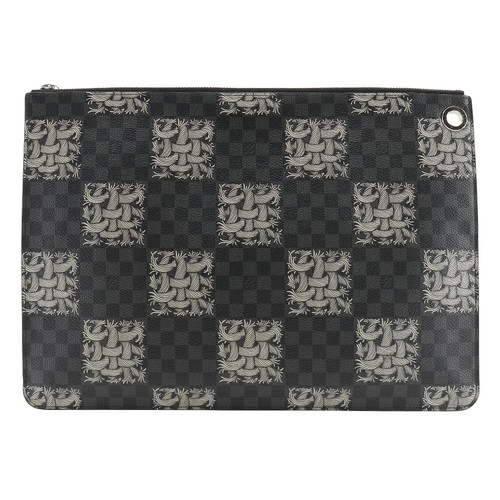Louis vuitton pochette - louis,
