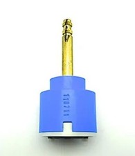 Vola Diverter Cartridge VR5247