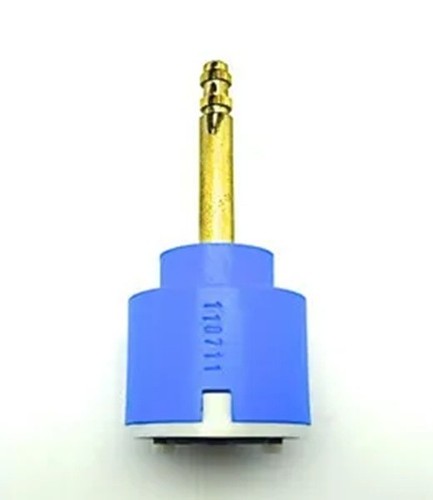 Vola diverter cartridge - vola,