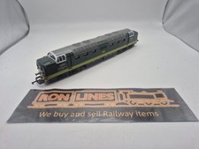 LIMA Class 55 Deltic D9003