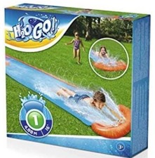 Bestway Children Kids Single