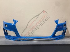 AUDI TT S LINE MK3 FACELIFT