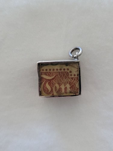 Vintage georg jensen - vintage, sterling
