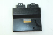 YAMAHA FZ1 1000 S FAZER