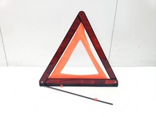 MERCEDES A CLASS W176 2015