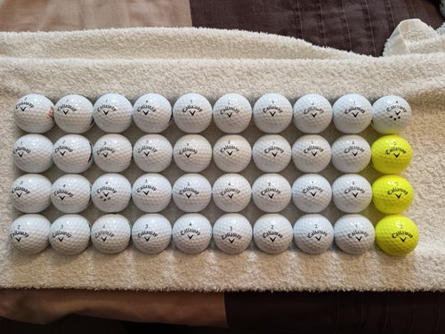 Callaway warbird golf - callaway,