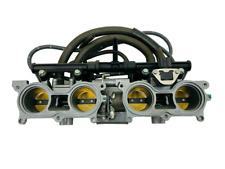 Throttle body Honda CB1000 R from 08 to 16 new CD 16400-MFN-D00