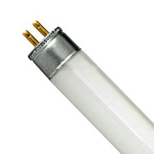 T4 Light Bulb Fluorescent Tube