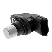 Camshaft Position Sensor VEMO