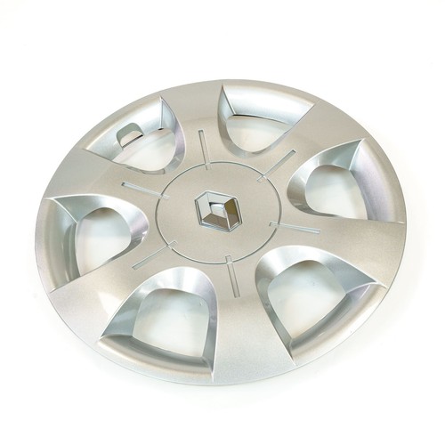 Renault trafic mk2 alloy - renault,