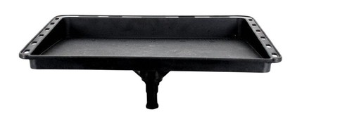 Boat bait table fish cutting - boat,