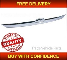 Fits Ford Focus Hatchback