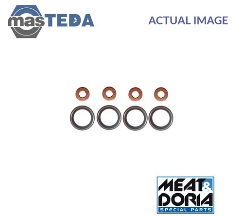 9719 repair kit - 9719,