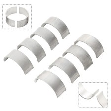 8X +50 33.5MM Connecting Rod