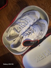 Nfinity vengeance Women's