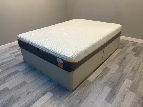 Tempur original elite - tempur,