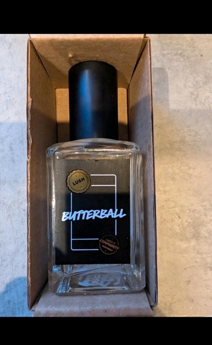 Rare discontinued limited - discontinued,