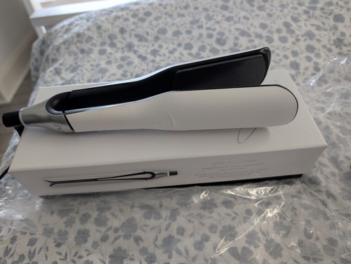 Ghd chronos wide - ghd,
