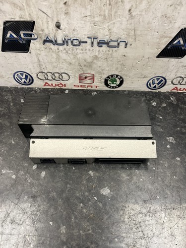 2006 audi line - 2006, s