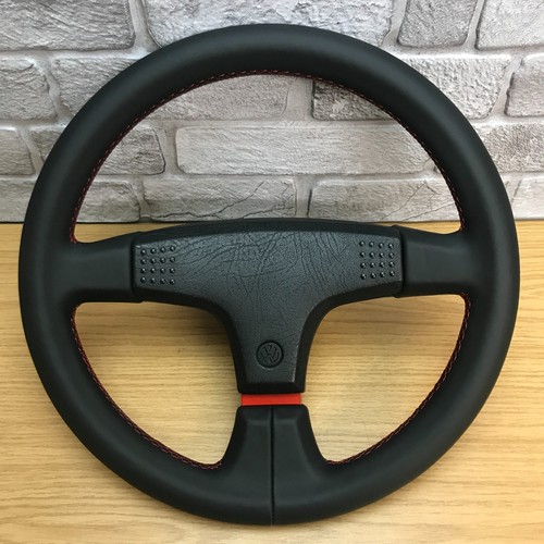 Genuine golf steering - genuine,