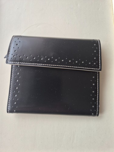 Tanner krolle black - tanner, leather