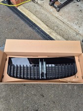 PORSCHE 911 992 REAR SPOILER