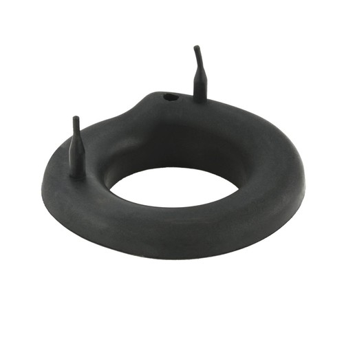 Rear spring lower seat - x,