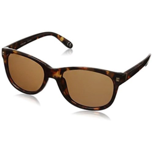 Foster grant tort and gold - grant,
