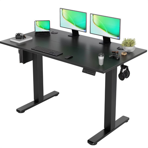 Electric height adjustable - electric,
