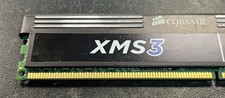 CORSAIR XMS3 GAMING