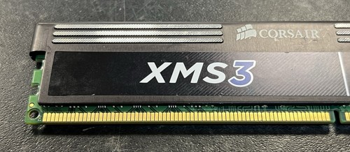 Corsair xms3 gaming - xms3,