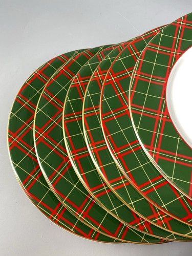 Royal doulton scottish - doulton,
