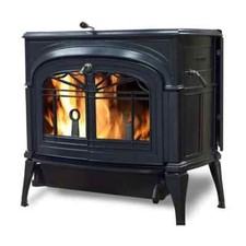 Vermont Defiant and Encore